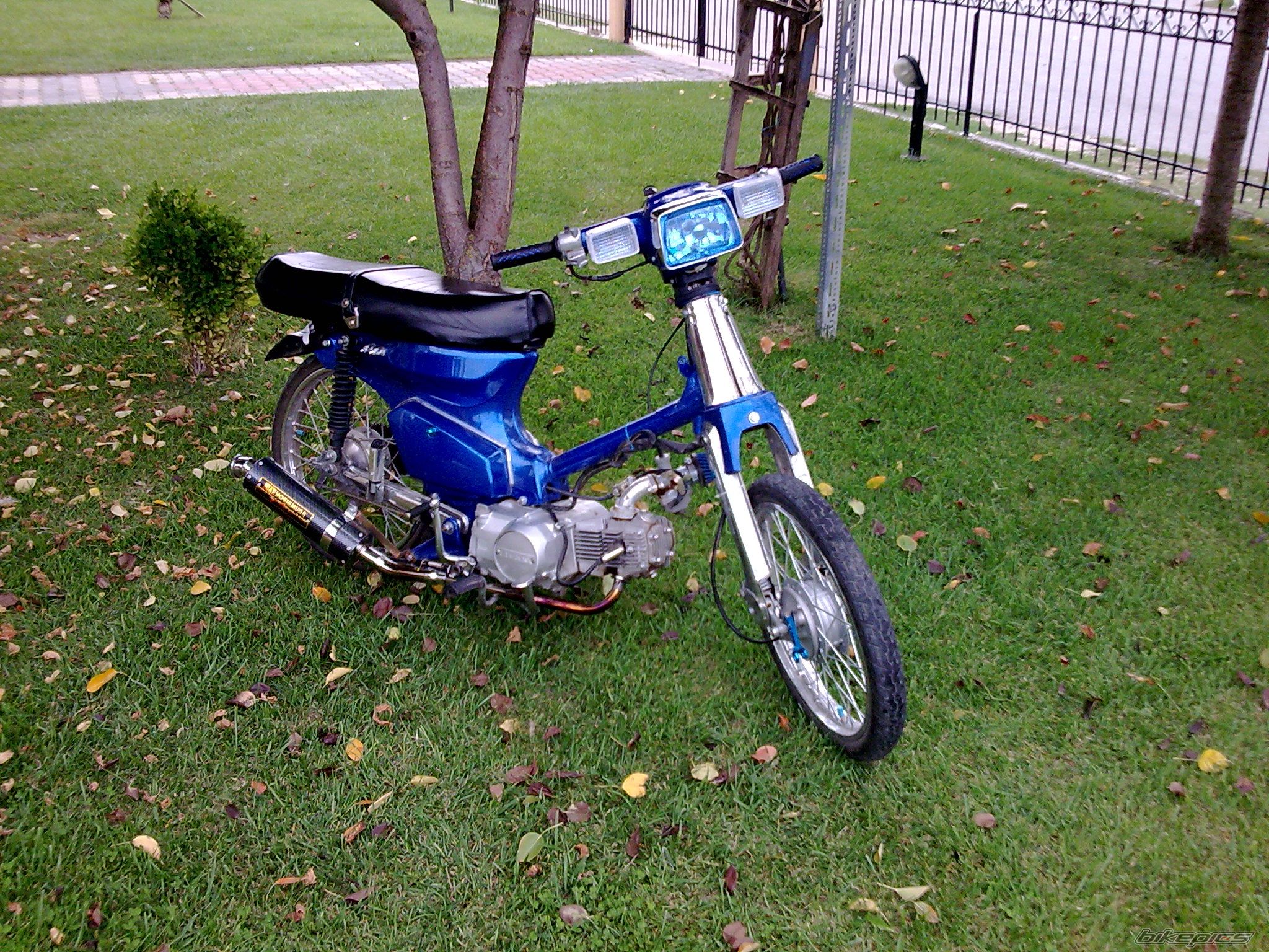Bike Photo 1794258