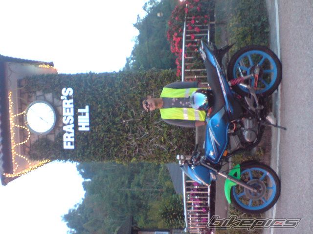 Photo 1794261