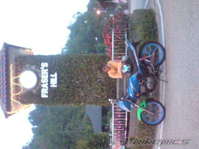 Photo 1794262