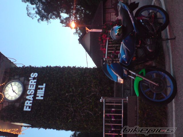 Photo 1794263