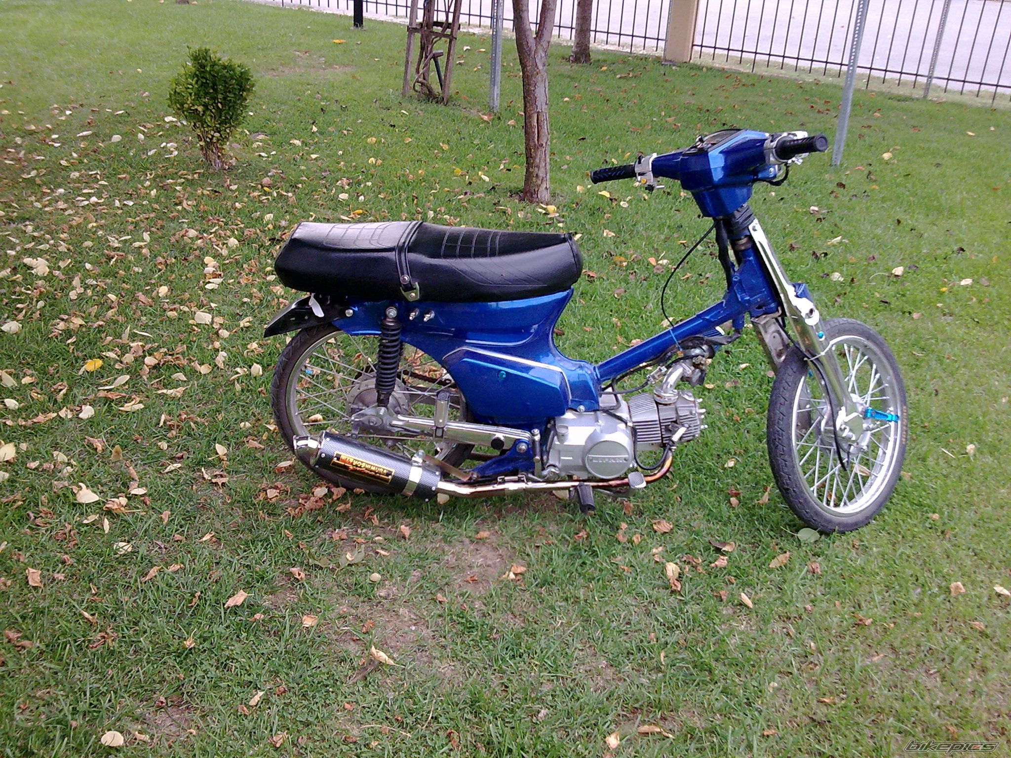 Bike Photo 1794264