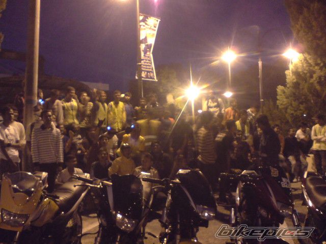 Bike Photo 1794266