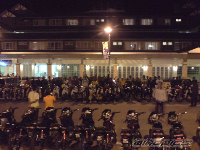 Photo 1794268