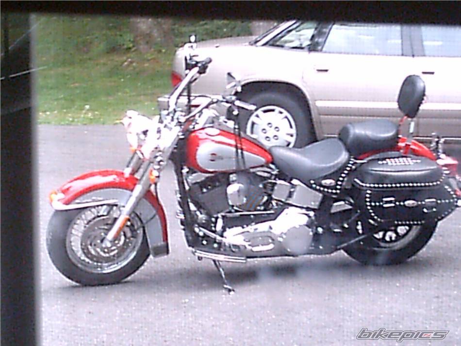 Photo 179427