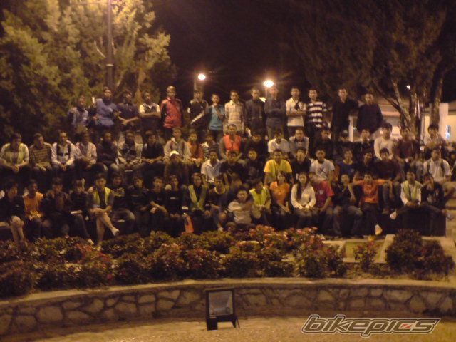 Photo 1794270