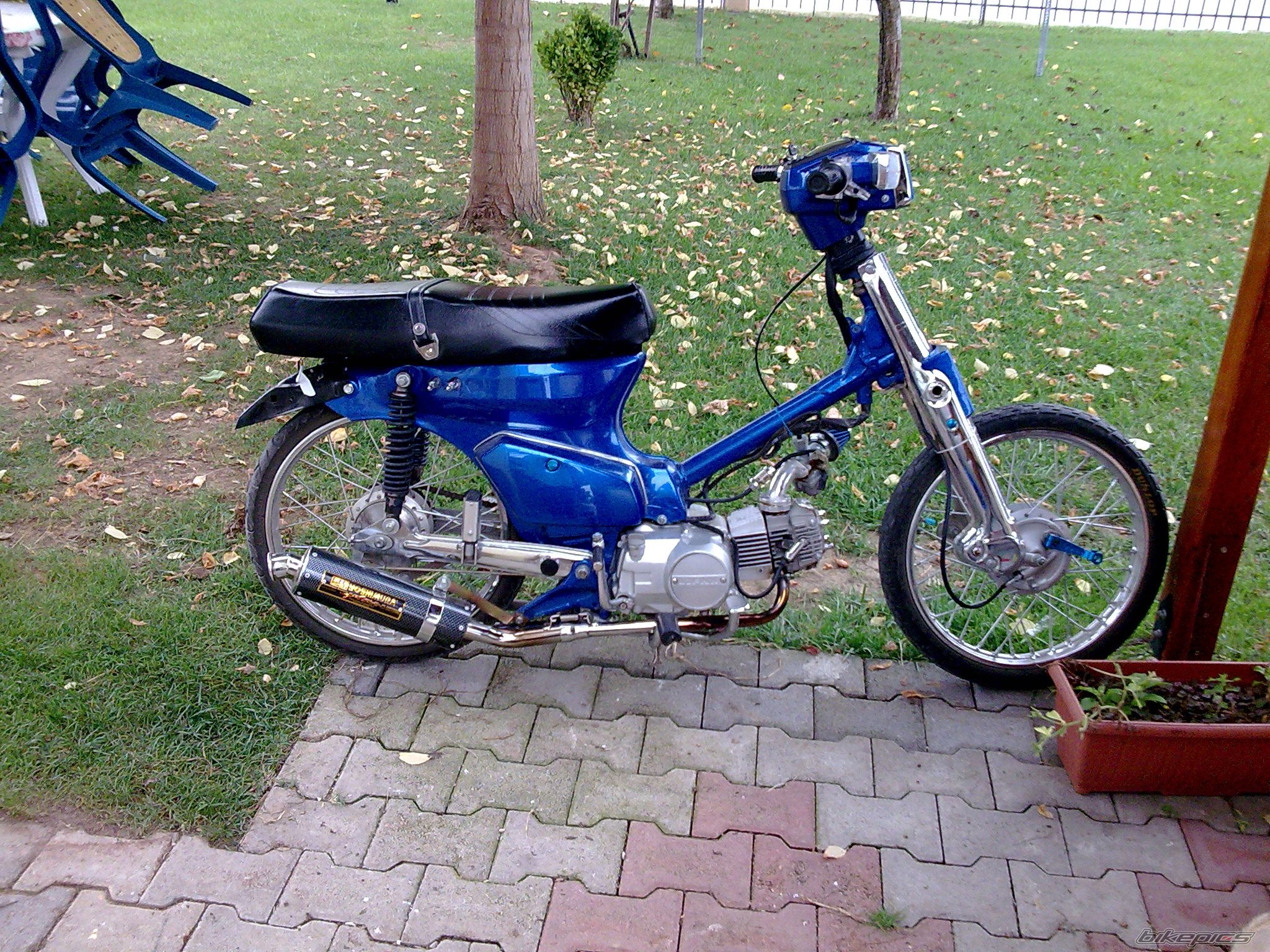 Bike Photo 1794271