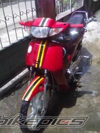 Photo 1794272