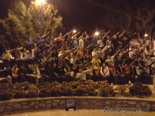 Photo 1794273