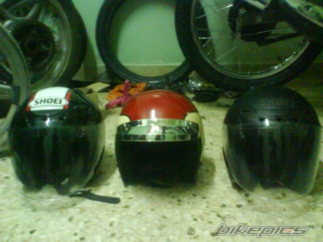 Photo 1794280