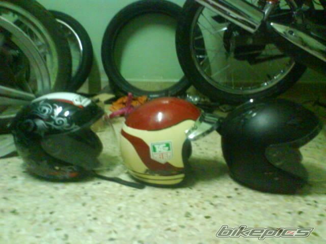 Photo 1794281
