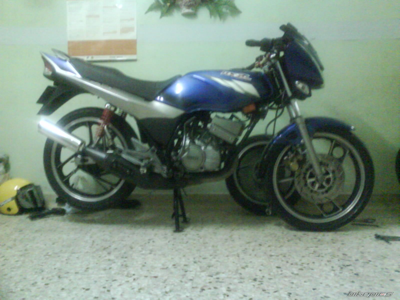 Photo 1794283