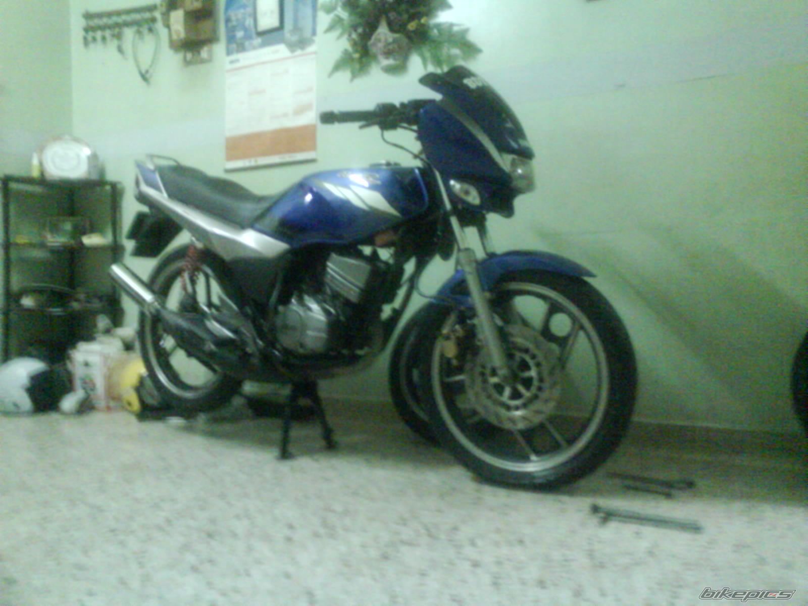 Photo 1794286