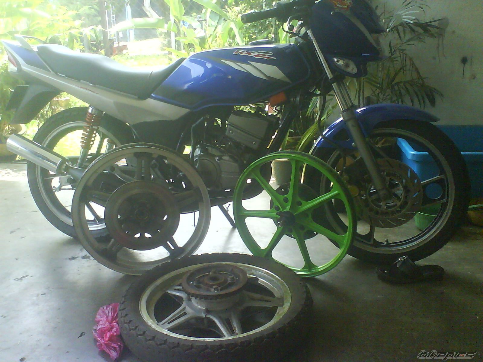 Photo 1794289