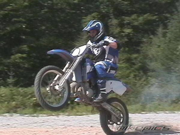 Photo 179429