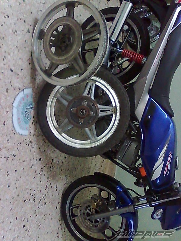 Bike Photo 1794291