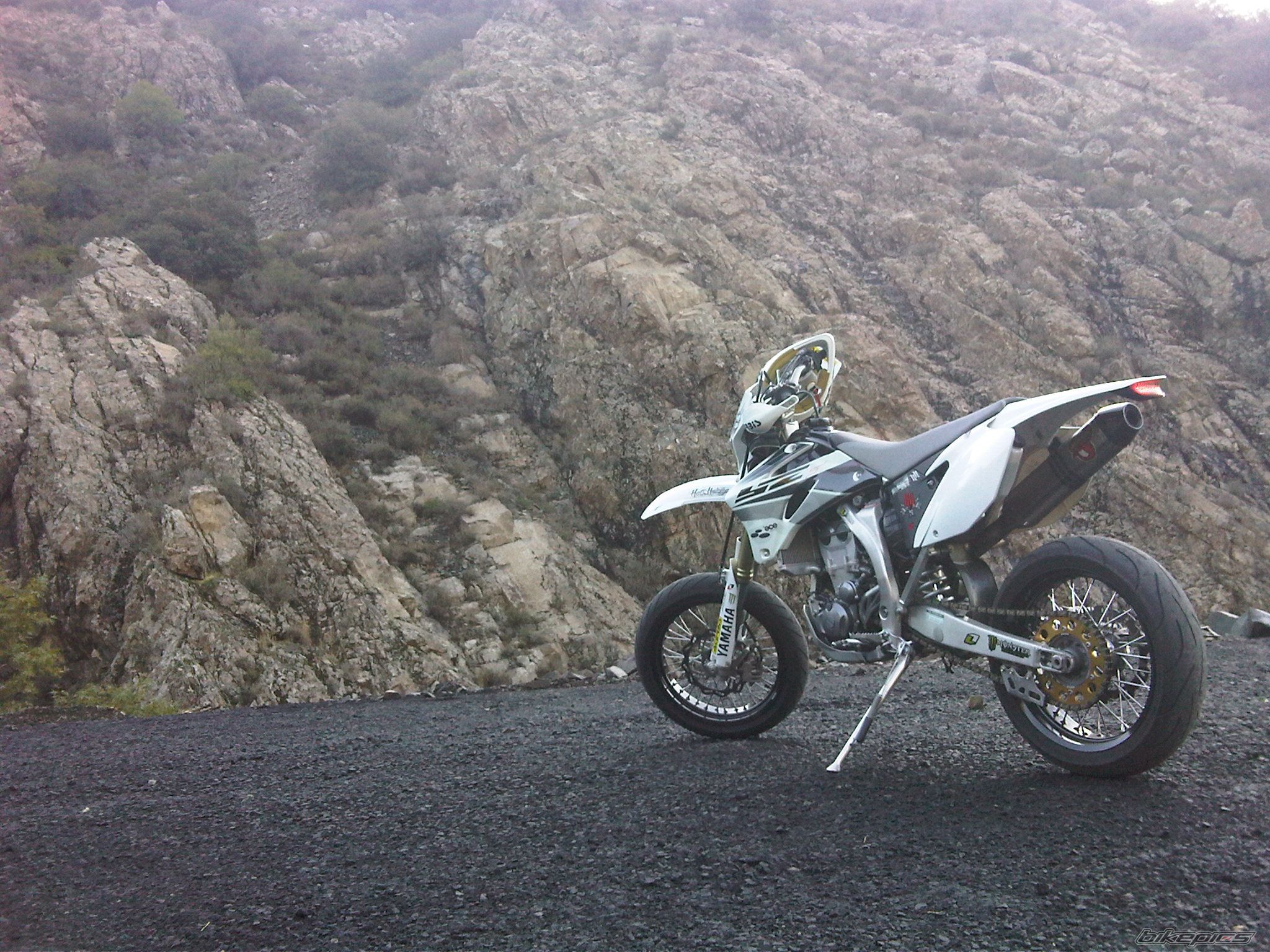 Bike Photo 1794292