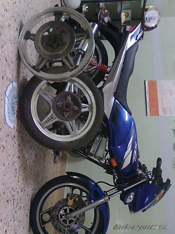 Bike Photo 1794295