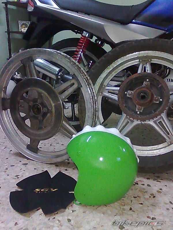 Bike Photo 1794296