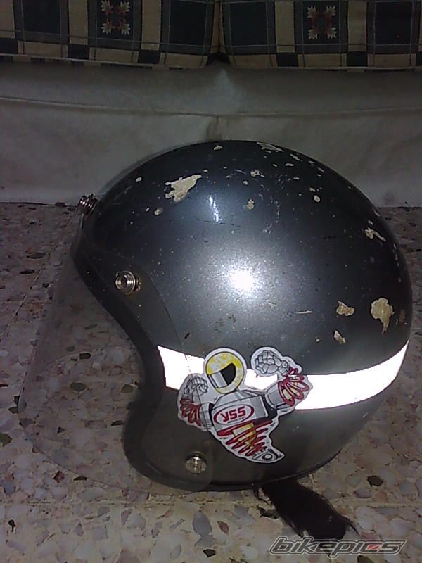 Photo 1794298