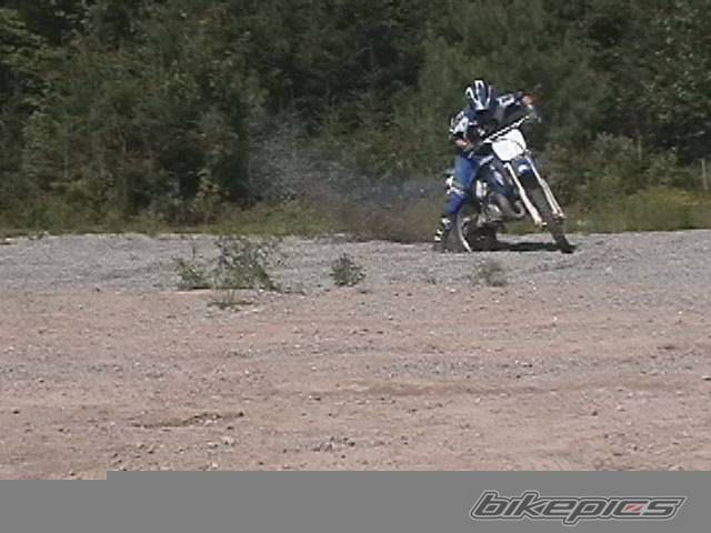 Photo 179430