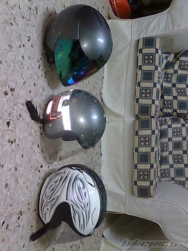 Photo 1794303