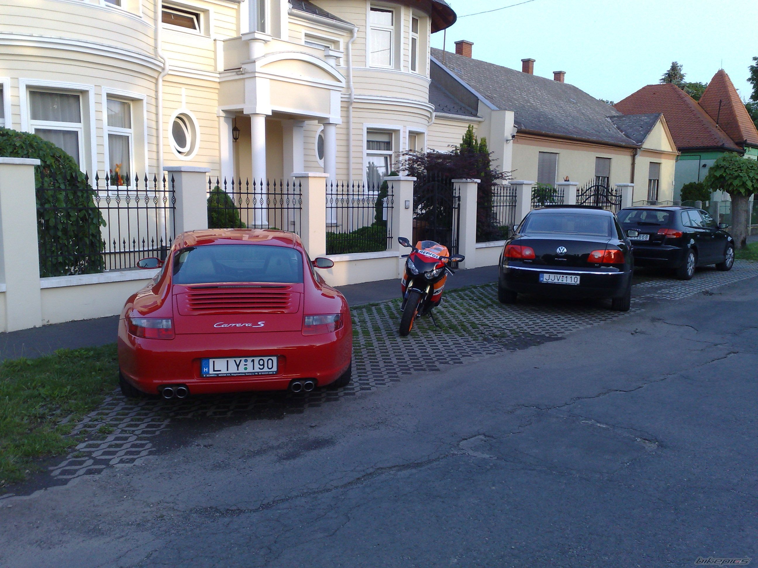 Photo 1794304