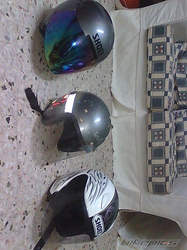Photo 1794305