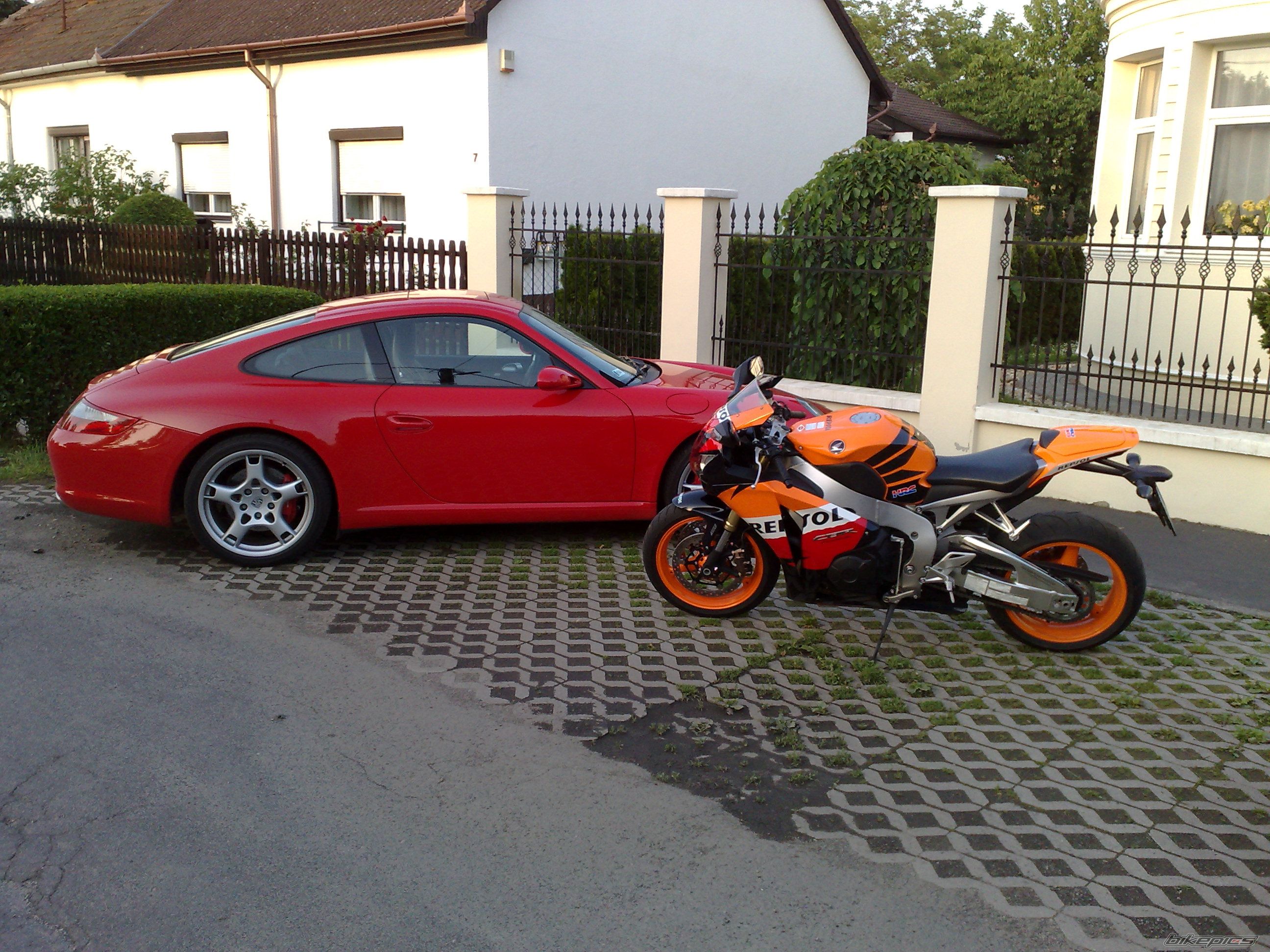 Photo 1794306