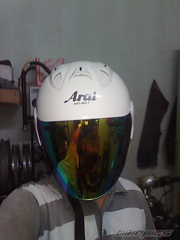 Photo 1794307