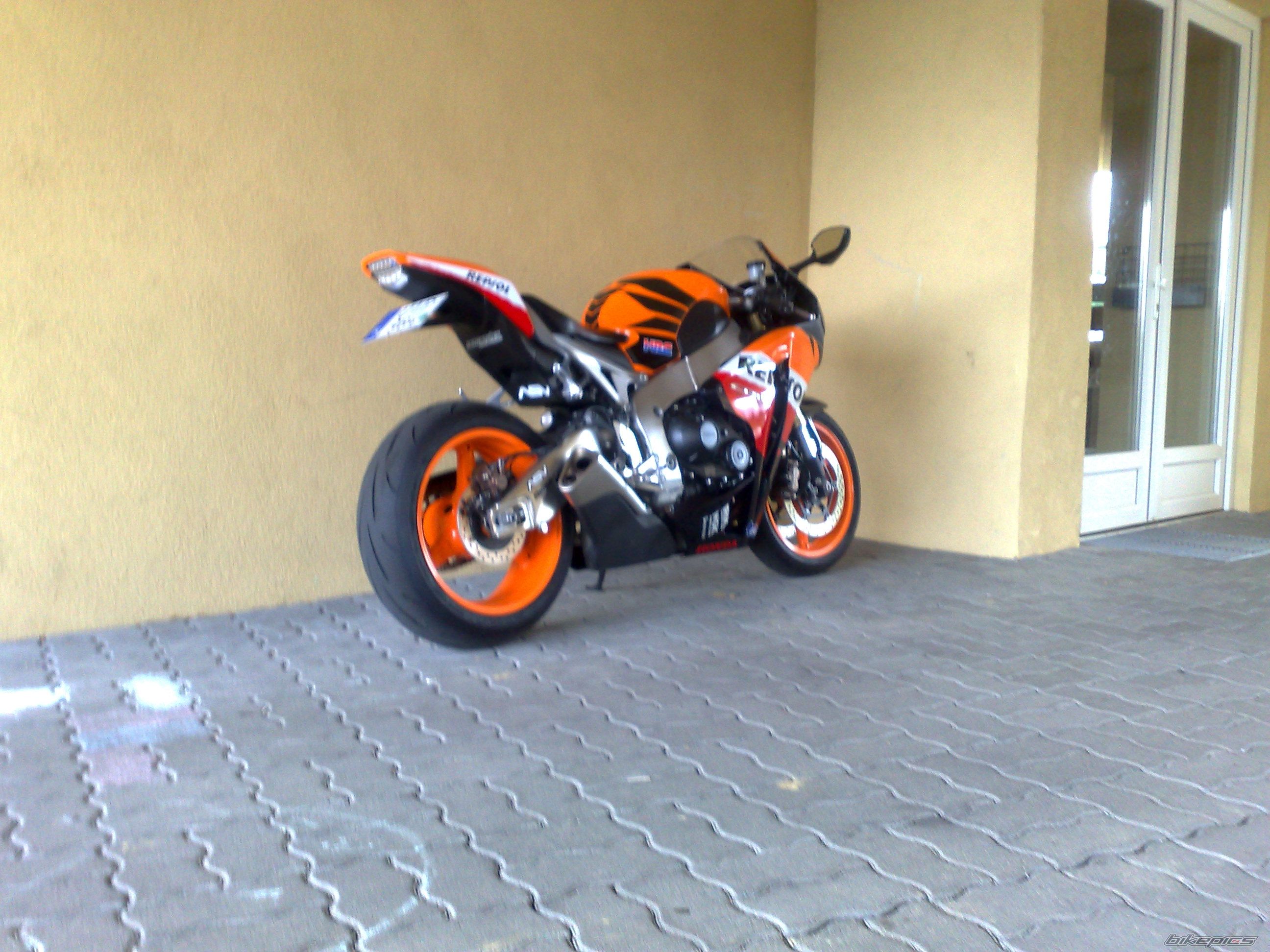 Photo 1794308