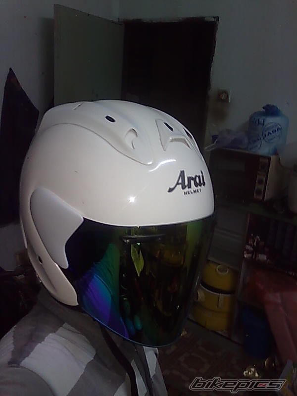 Photo 1794313