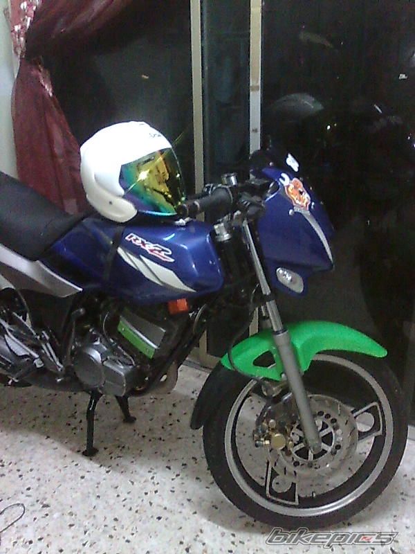 Photo 1794315