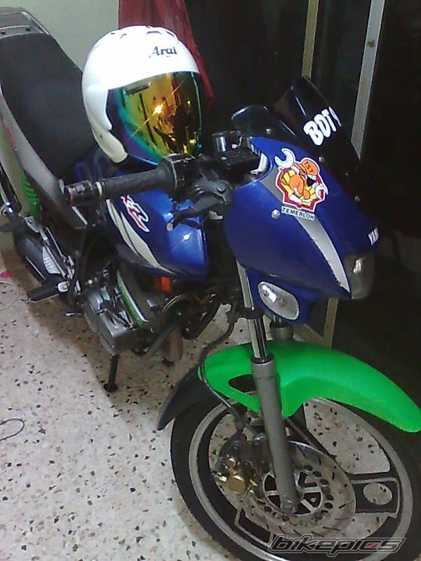 Photo 1794316