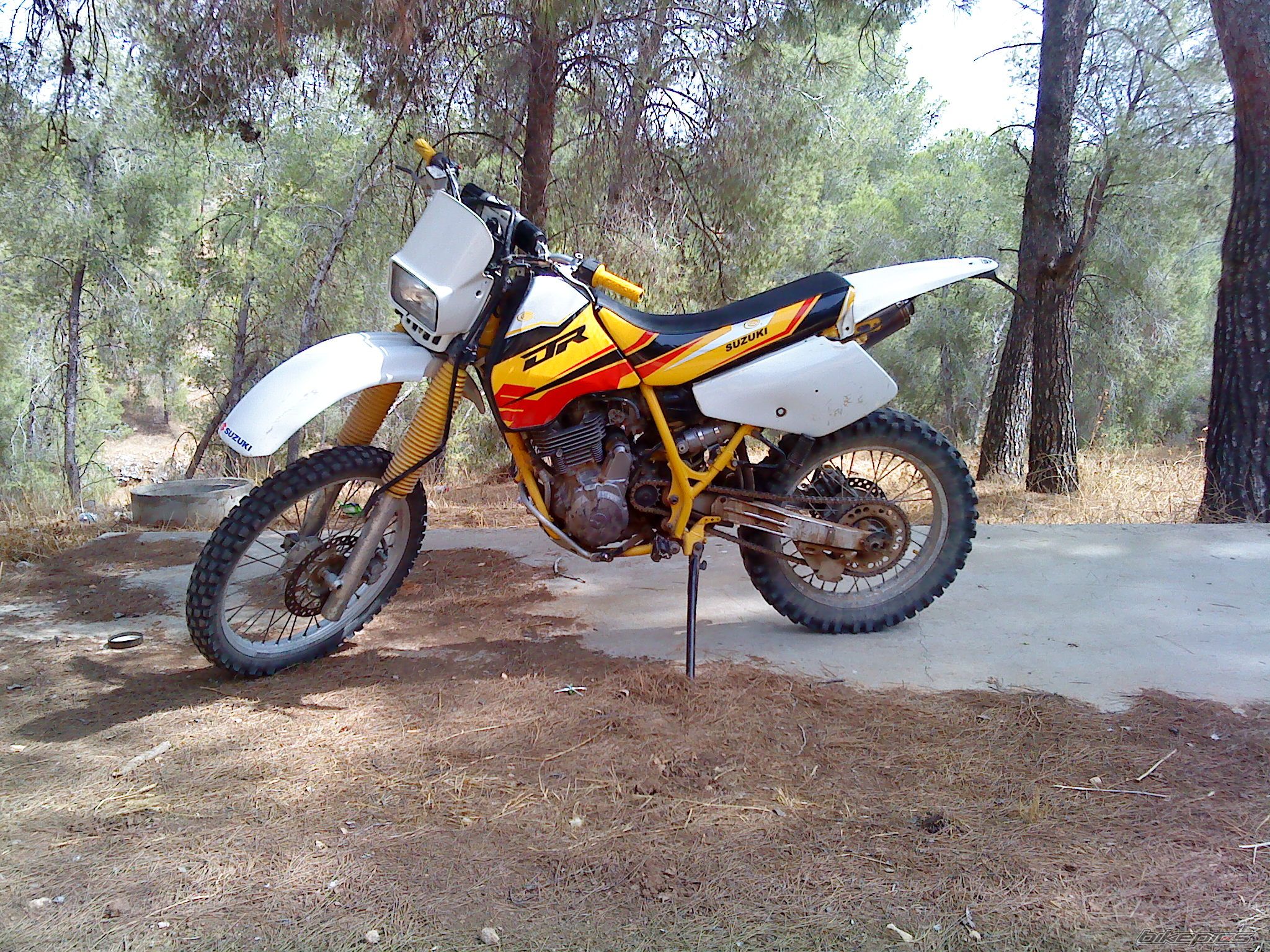 Bike Photo 1794318