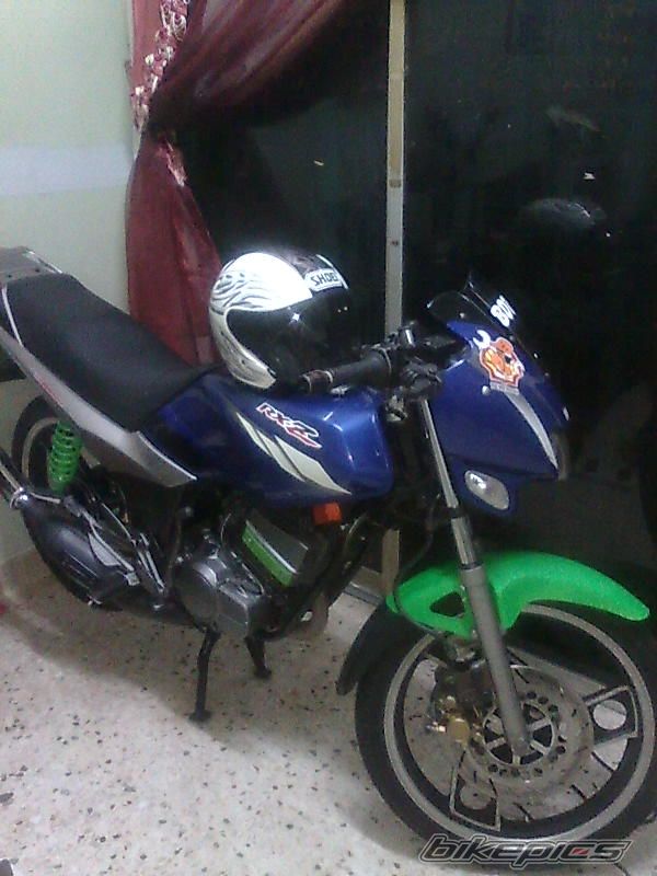 Photo 1794320