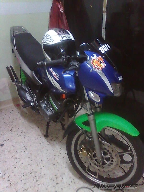 Photo 1794321