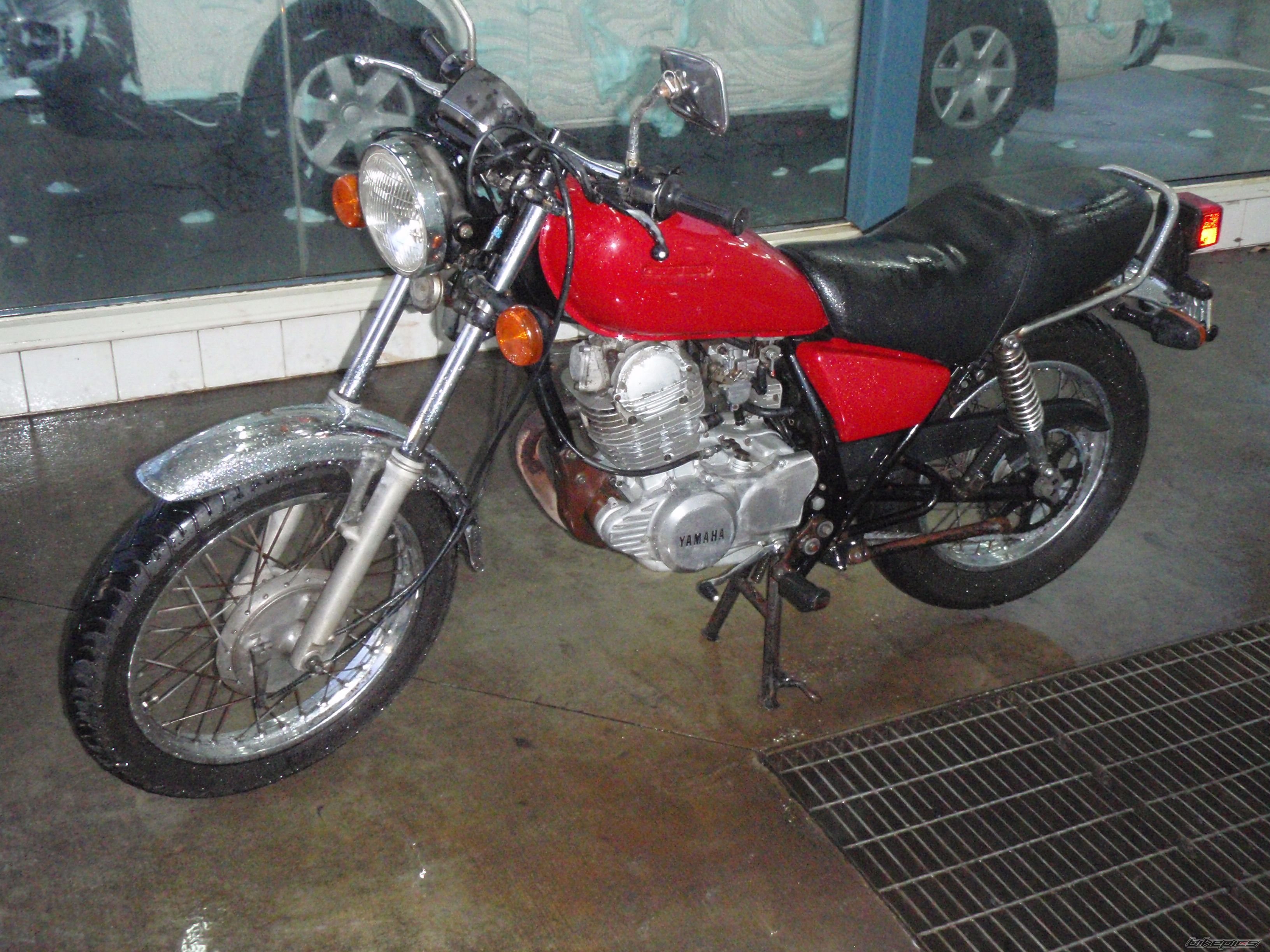 Photo 1794322