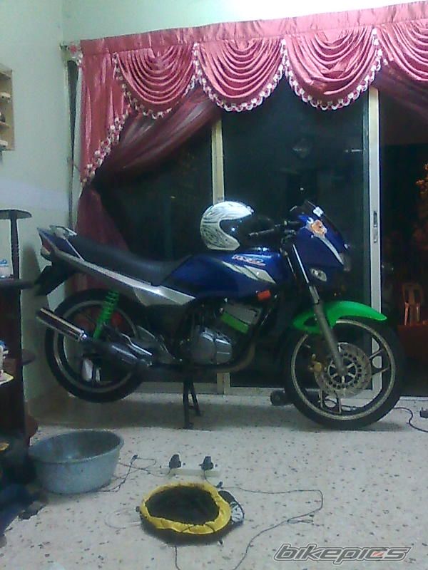 Photo 1794323