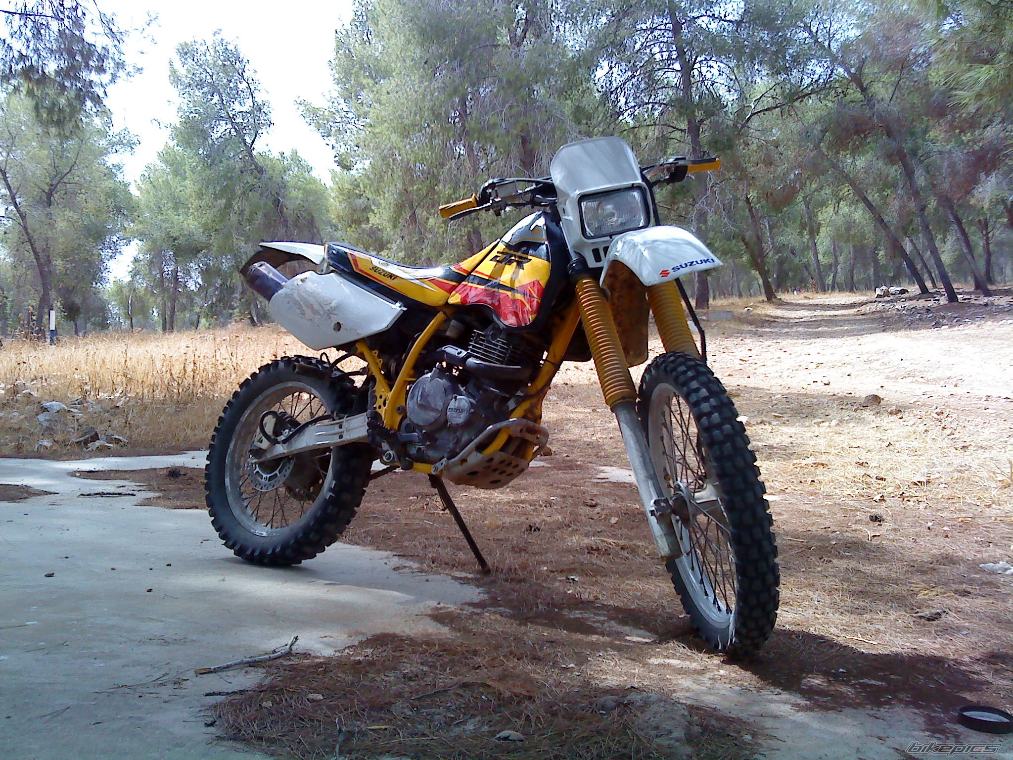 Bike Photo 1794326