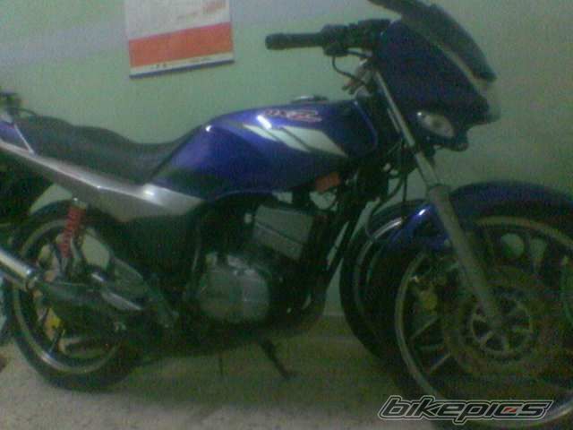 Photo 1794327