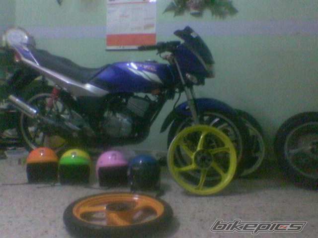 Photo 1794328