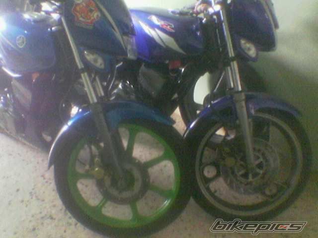 Photo 1794329