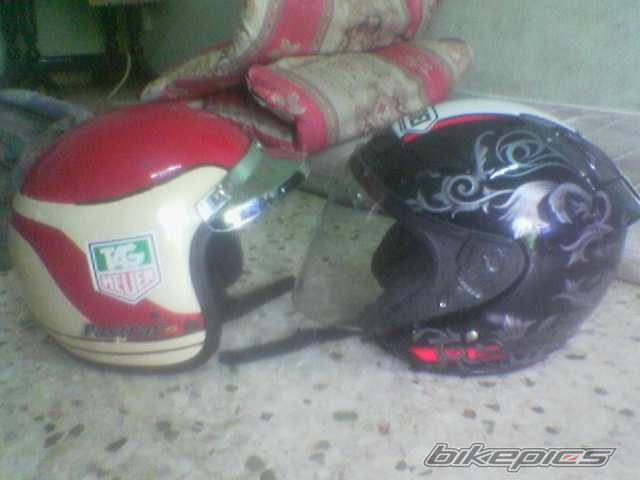 Photo 1794332