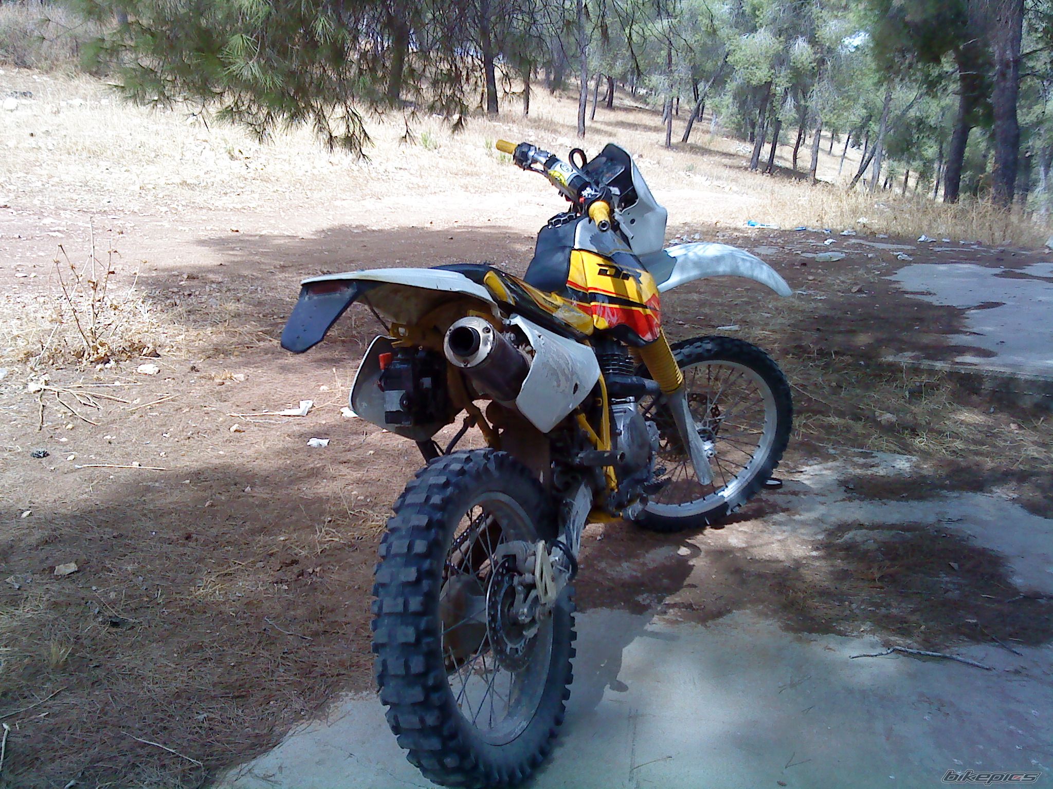 Bike Photo 1794334