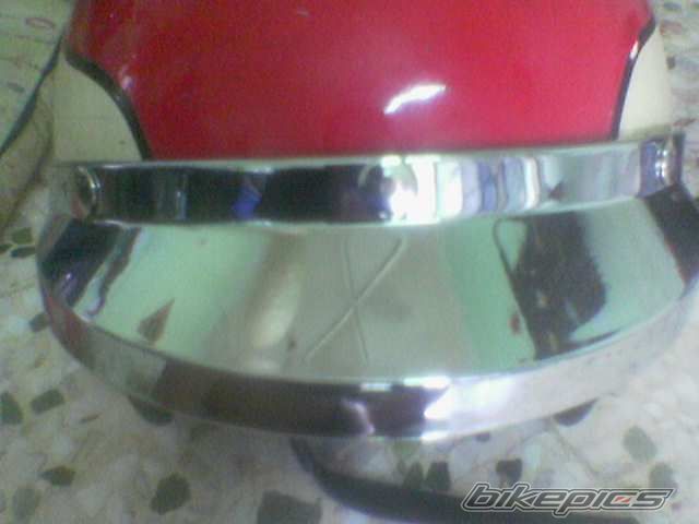 Photo 1794335