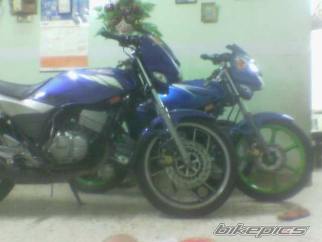 Photo 1794337