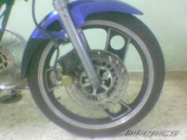 Photo 1794338