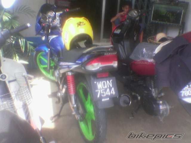 Photo 1794339