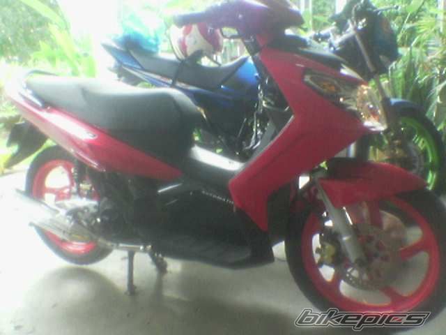 Photo 1794340