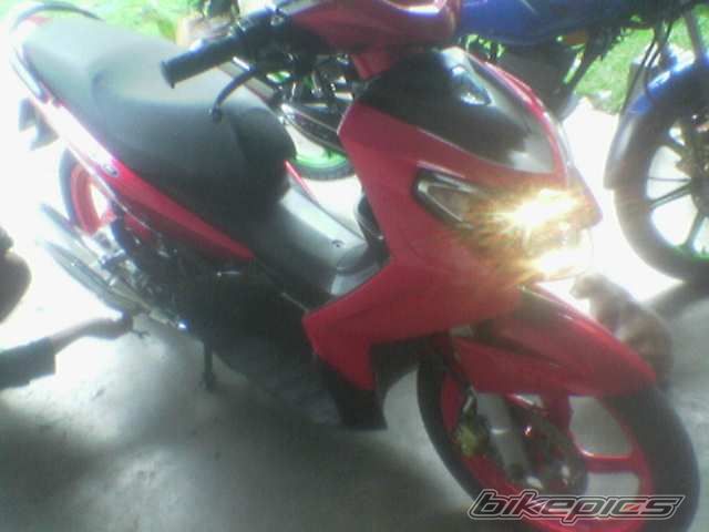 Photo 1794341